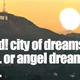 Illustration for article titled Cher, Christina Aguilera And Clichés Revealed In emBurlesque/em